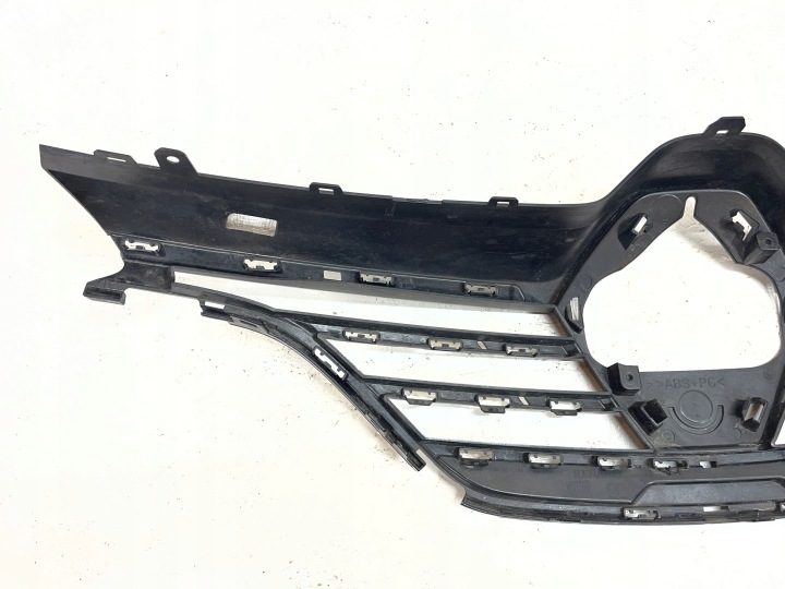 RENAULT MEGANE IV РЕСТАЙЛИНГ РЕШЕТКА РАДИАТОРА 623100479R, фото 9