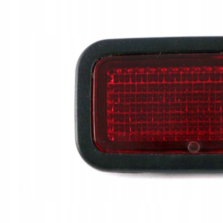 Катафот двери P T Mercedes ML GL W164 R -KL W251, фото 3