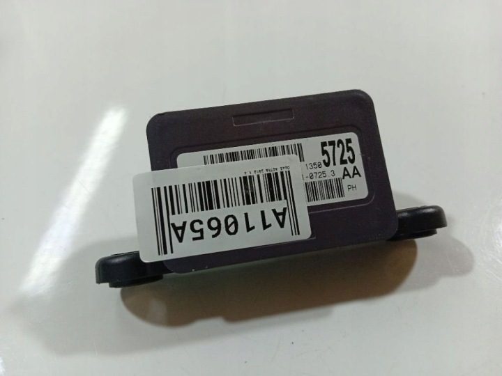 Ford Mondeo Датчик скорости ESP 2002 1.8L TLR57252310105 TLR57252310105,, фото 3