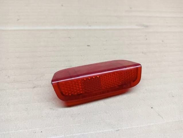 Катафот двери VW Audi Skoda 1K0947419A, фото 3