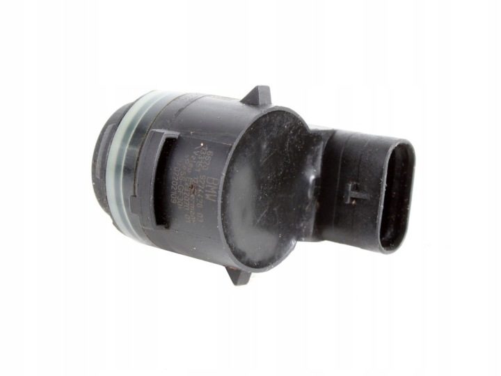 Датчик парковки PDC левый правый 2 F45 X2 F39 X5 F15 Mini F54 F55 F56 F60, фото 3