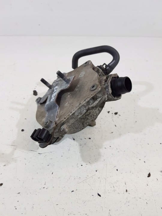 НАСОС ВАКУУМНЫЙ CM5G-2A451-GA FORD 1.0T ECOBOOST, фото 2