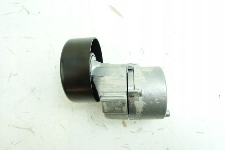 Schaeffler INA 534 0103 10 Натяжитель приводного ремня поликлинового, фото 2