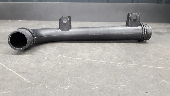 Opel OE 1310327, фото 4