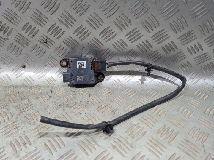 ДАТЧИК NOX TLENKU AZOTU OPEL INSIGNIA B 2.0 CDTI B20DTH 170 л.с., фото 1