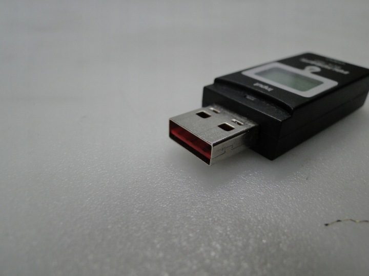 Адаптер для ładowarek USB VOLTCRAFT SCA-100, фото 5