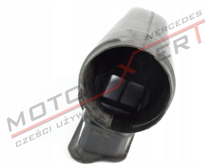 Mercedes-Benz OE A6680940382, фото 3