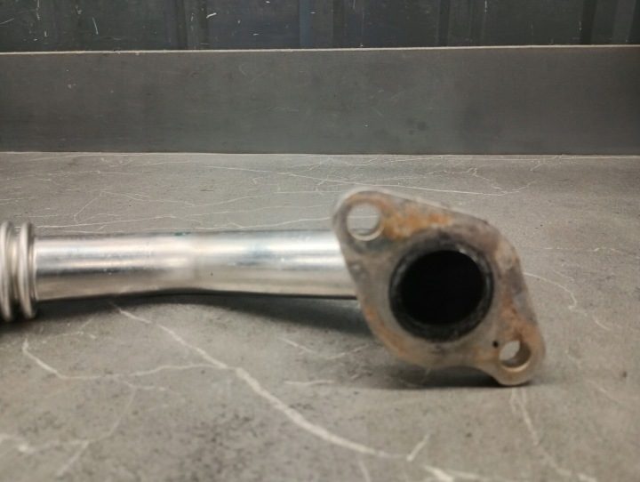 Volkswagen OE 04L131521AR, фото 7