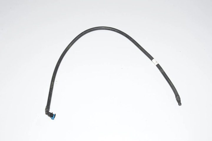 BMW OE 1012913, фото 4