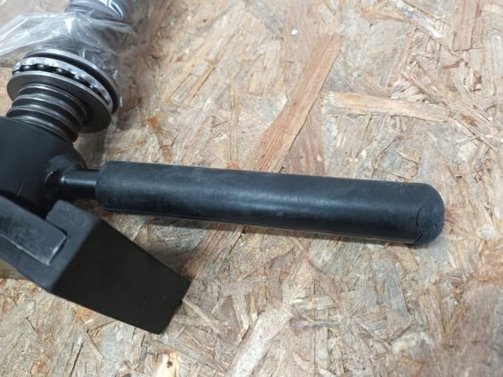 Опора KS Tools 160.0342, фото 7