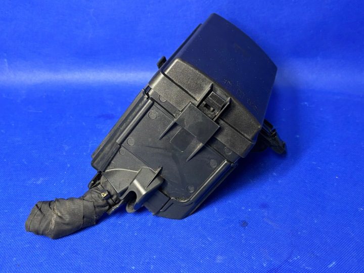 Блок корпус блока предохранителей оригинал Audi A3 8V 5Q0907361C OEM, фото 10
