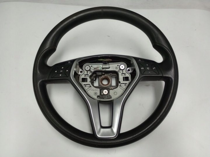 Mercedes-Benz OE 3068639, фото 1