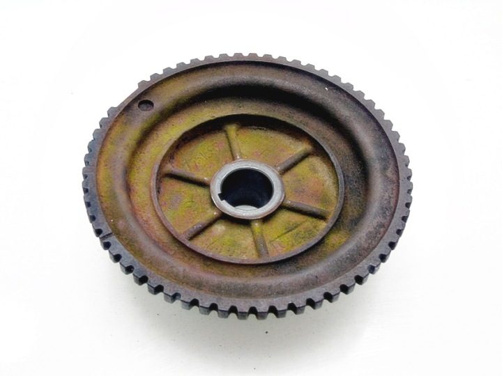 Fiat OE 7751687, фото 3