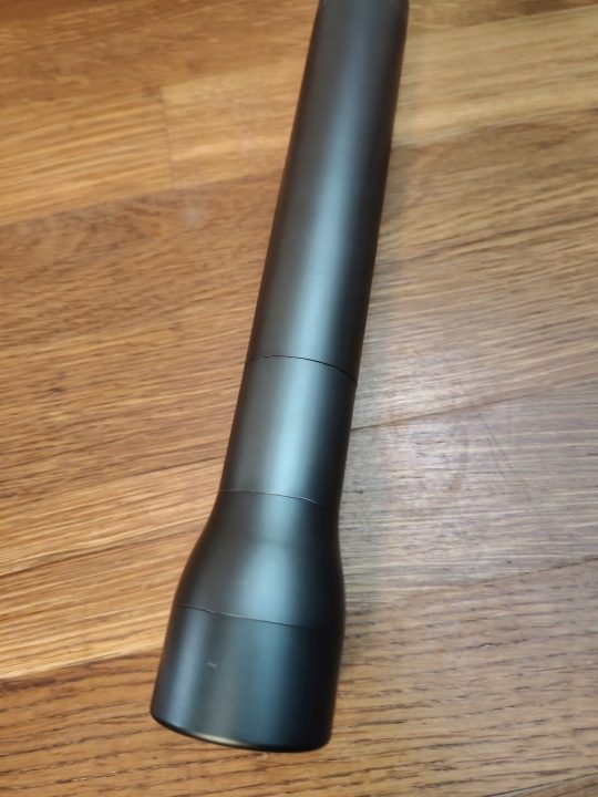 Фонарик классический Philips 350 lm LED, фото 3
