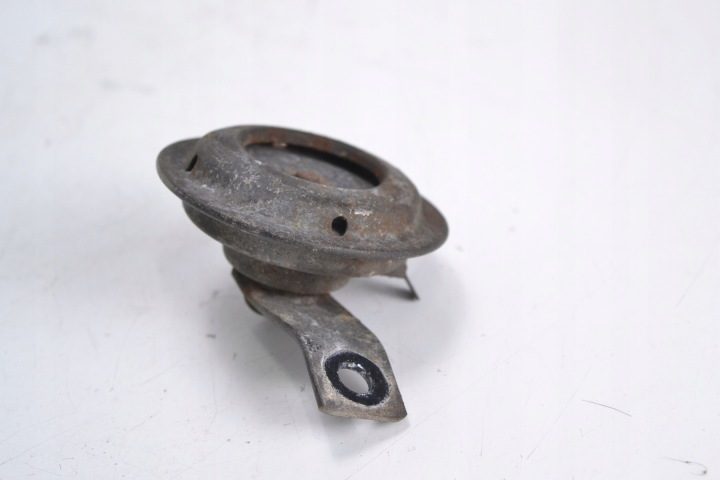 Клаксон HONDA CBF 500 04-07, фото 3