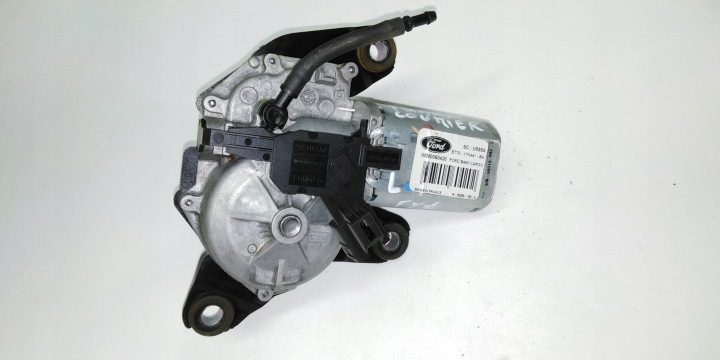 Ford OE ET76-17K441-BA, фото 2