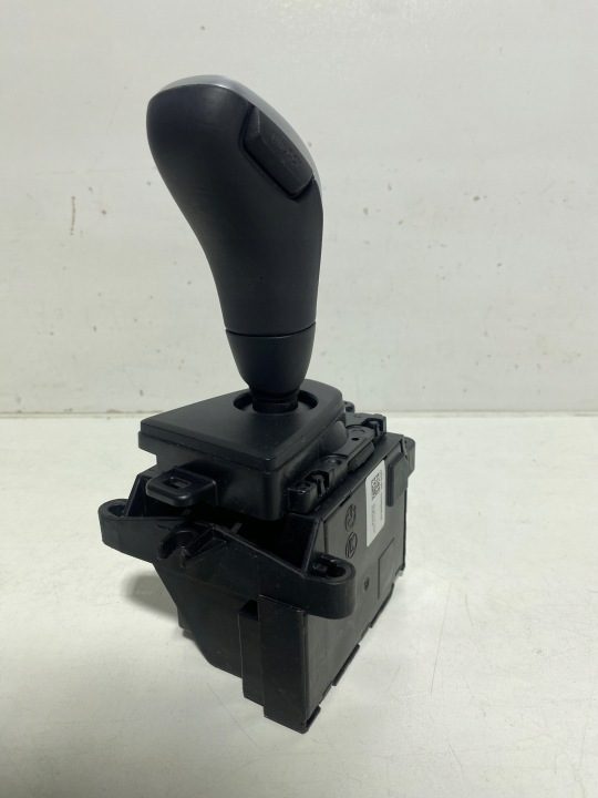 BMW F34 F30 F32 F31 Кулиса КПП Контроллер Кнопки 7950387 6802932, фото 2