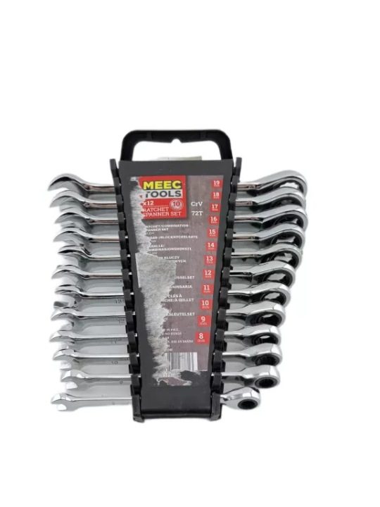 Meec Tools 012834, фото 1