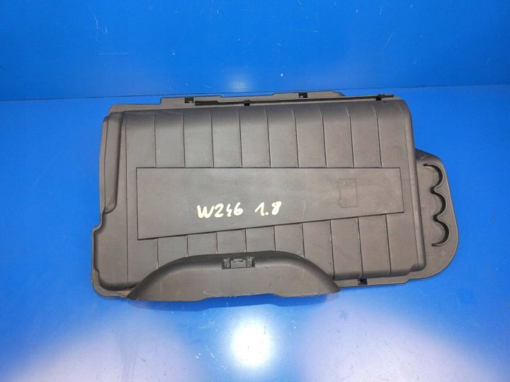 Mercedes-Benz OE A2465410005, фото 1