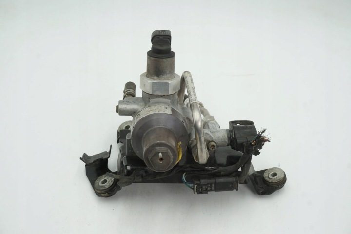 РЕДУКТОР КЛАПАН ГАЗА CNG MERCEDES W245 A1694700307 A1694700107, фото 4