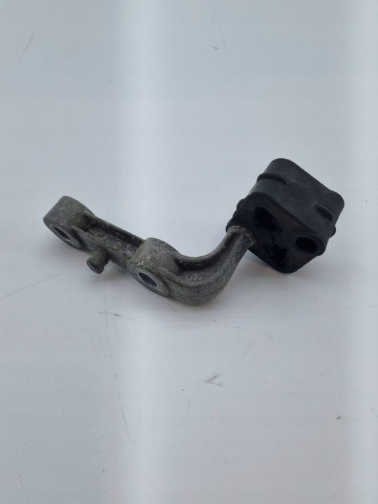 Подвес глушителя Салон RAM 1500 DT 68275662AB, фото 1