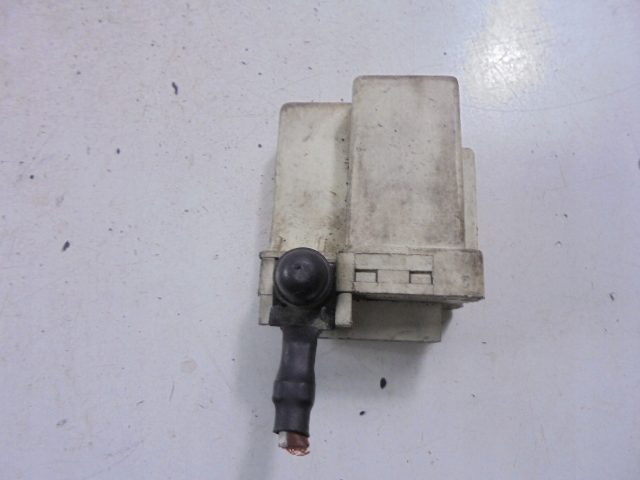 BMW 3 E46 РЕЛЕ СВЕЧЕЙ 2,0D 85 кВт 318d M47N204D4 72RB511 2247664, фото 7