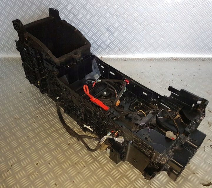 Land Rover OE CPLA-045J40-B, фото 1