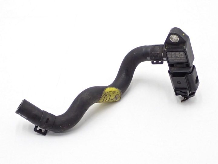 Volkswagen OE 0281006222 04L906051B датчик давления выхлопных газов, фото 1
