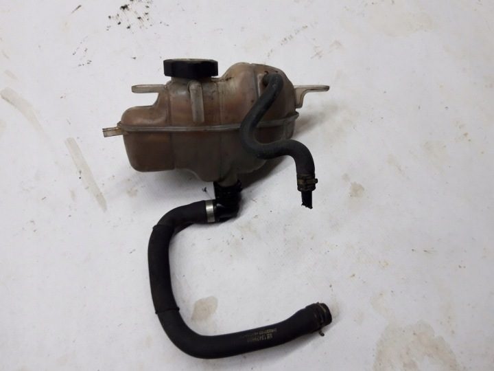 Opel OE 39007213 бачок воды, фото 1