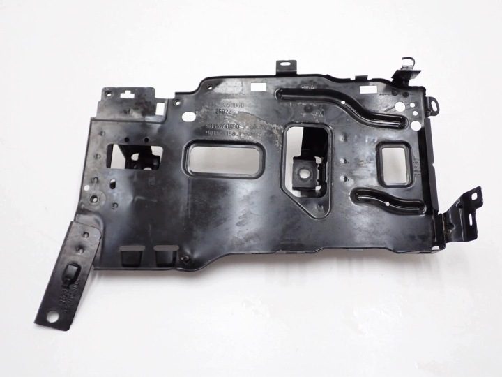 Основание крепление аккумулятора 98152885800 Peugeot Expert III 23 г., фото 1