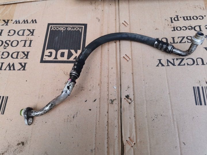 Citroen OE 9656859180, фото 1