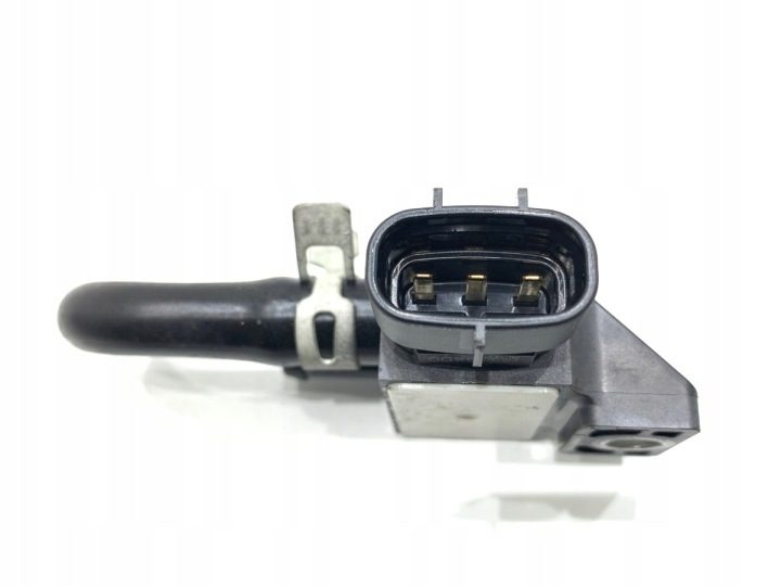 ДАТЧИК ДАВЛЕНИЯ ВЫХЛОПНЫХ ГАЗОВ DPF LEXUS LBX 89481-K0010 1.5 136 л.с., фото 3