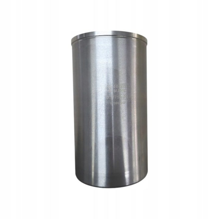 MV Parts MV L9245G Втулка cylindrowa, фото 1