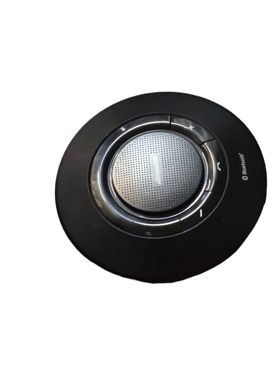 Transmiter FM Bluetooth комплект громкоговорящий FME2, фото 3