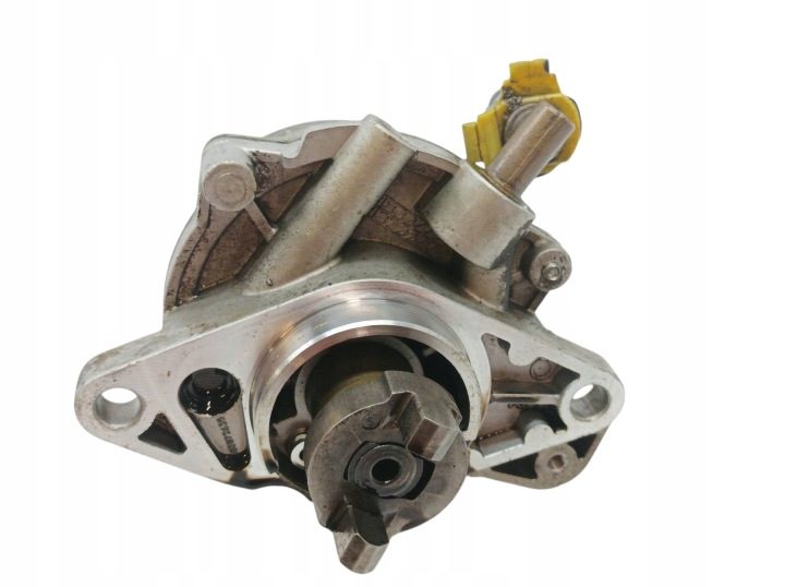 Насос вакуумный 1.3 CDTI Opel Corsa IV (2006-2014) D, фото 3