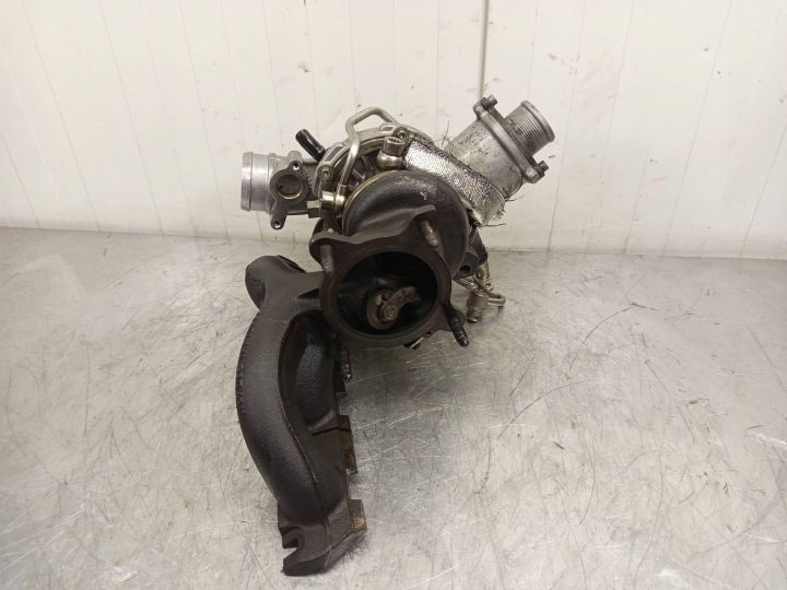 Audi OE 06H145702Q, фото 3