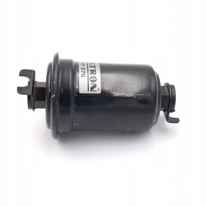 Filtron PP 876 Топливный фильтр, фото 10