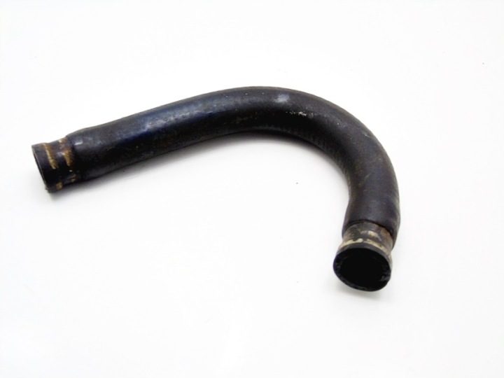 Шланг воды 1.8 TS Alfa 145 146 156 GTV Spide, фото 4