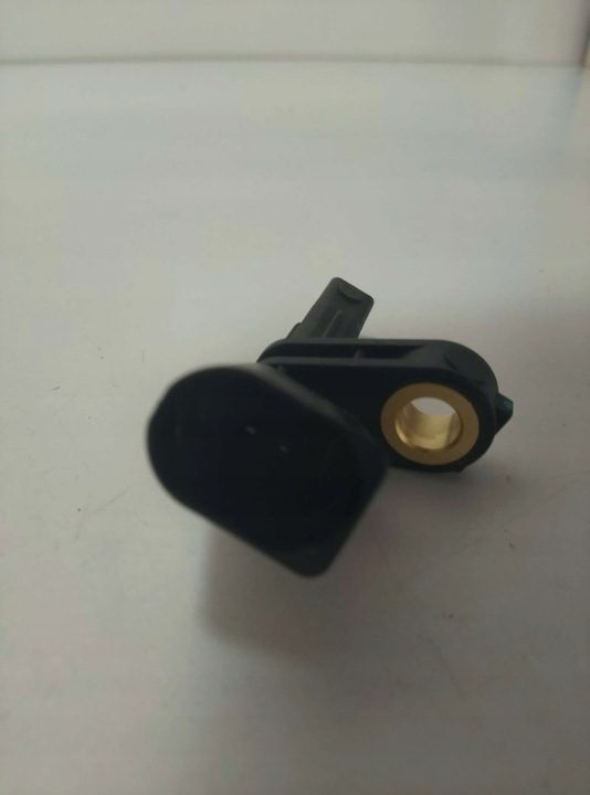 Датчик, частота вращения колеса Febi Bilstein 23824, фото 3