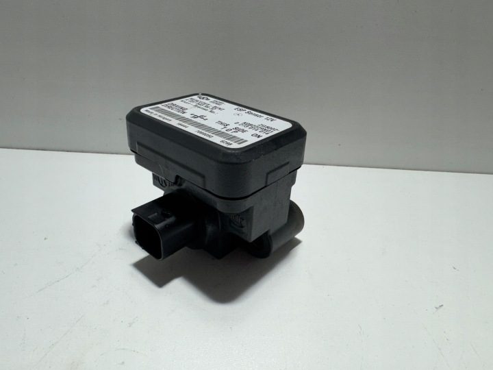 Датчик ESP 12V Mercedes Actros MP 4 Antos Atego A0375459932, фото 1