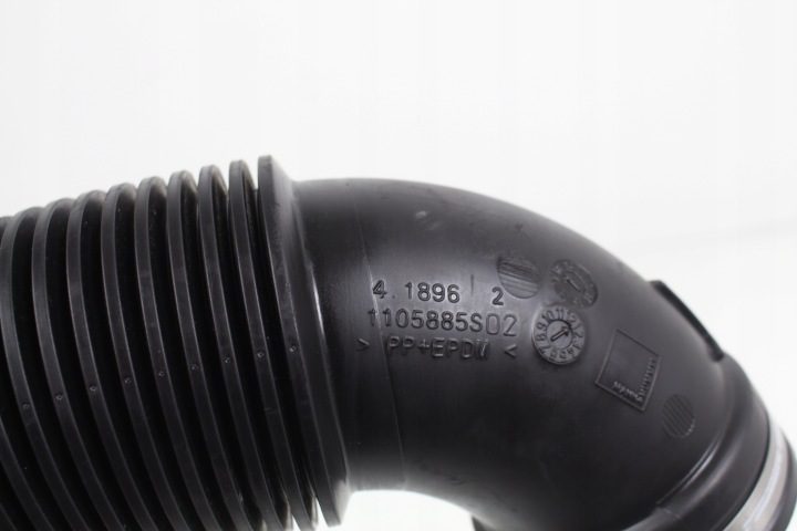 BMW OE 1105885, фото 3