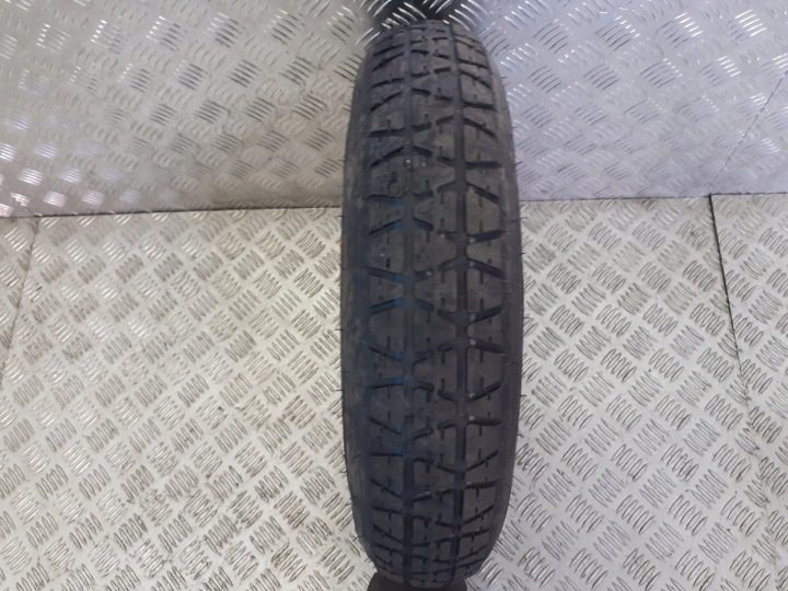 ДОКАТКА 13” KIA PICANTO, фото 2