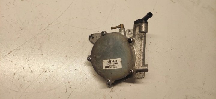 Kia OE 28810-2F600, фото 1