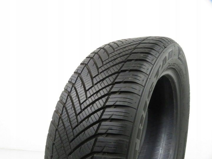 Шина всесезонная Imperial All Season Driver 205/55R16 91 H, фото 8