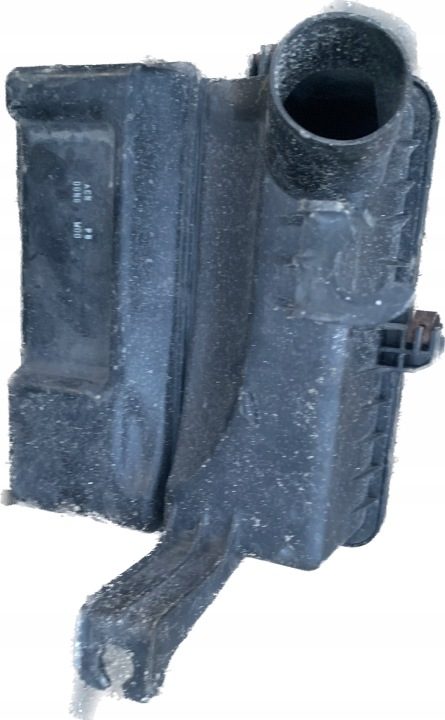 Daewoo OE 96827723 воздушный фильтр, фото 3