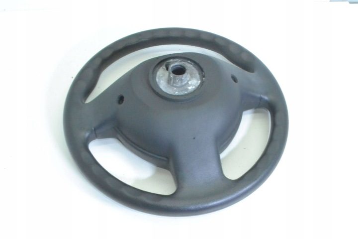 Руль подушка кнопки CORSA C 99-05r, фото 12