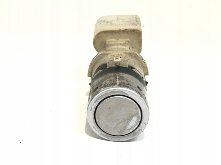 ДАТЧИК PDC AUDI A6 C6 Хэтчбек 04-11 5B5B, фото 1