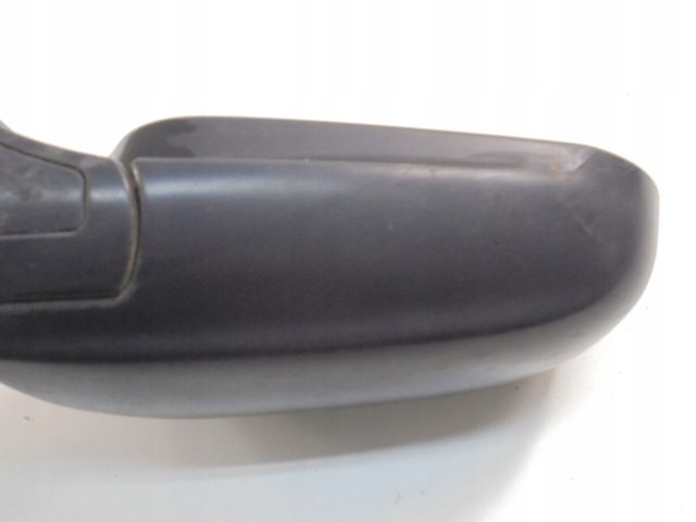 Honda OE 010563 зеркало, фото 3