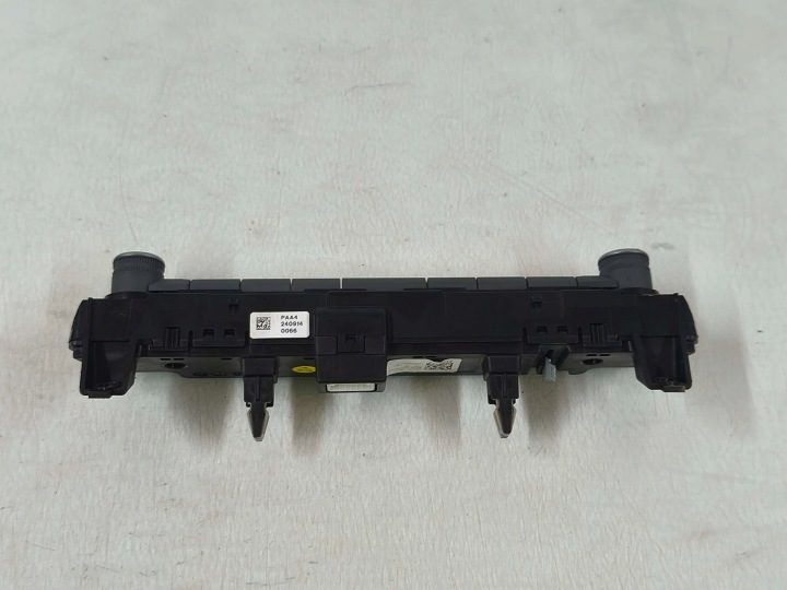 Hyundai INSTER Remot Remote Center Блок Магнитола Head 2025 Хэтчбек 4/5dr EV, фото 4