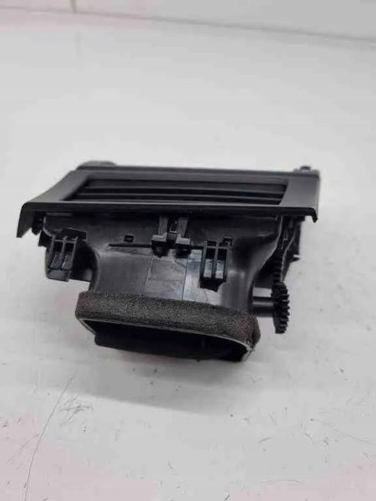 Дефлекторы панели приборного BMW X6 (E71, E72) 7161804 3.5L дизель 210 кВт 2009, фото 3
